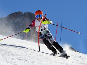PIAZZI MARTINA 2017 US DOLOMITICA ALL.VE SL ROLLE D (PH ELVIS)     